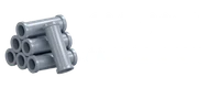 Altyapı Kanalizasyon - LOGO - BEYAZ - YENİ