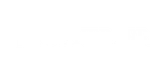 Türkerler Holding - Referans Yeni
